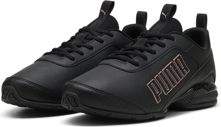 Immagine prodotto Puma Equate SL 2 (48)