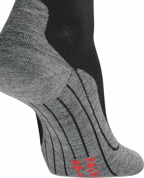 Immagine prodotto Falke RU4 Wool Women (41 - 42)