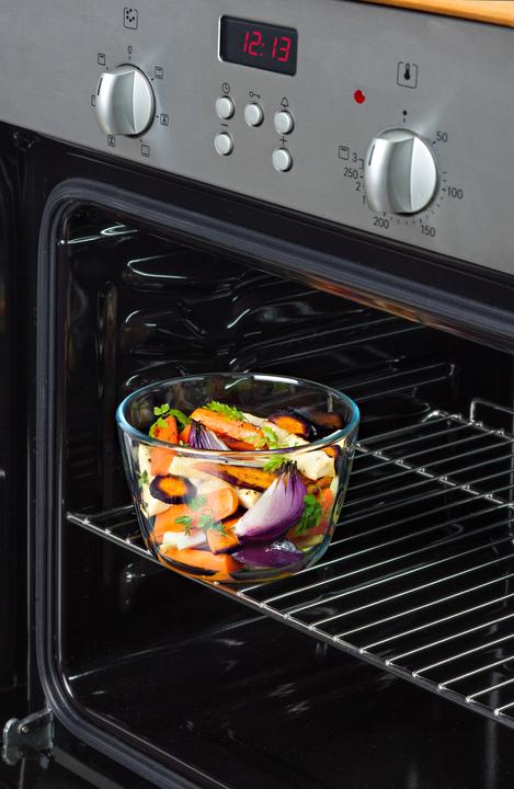 Immagine prodotto Pyrex Plat (1.10 l)