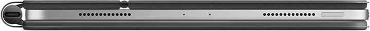 Actual product image Apple Magic Keyboard (Eng. Int., iPad Pro 11 2020 (2. Gen), iPad Pro 11 2018 (1. Gen))