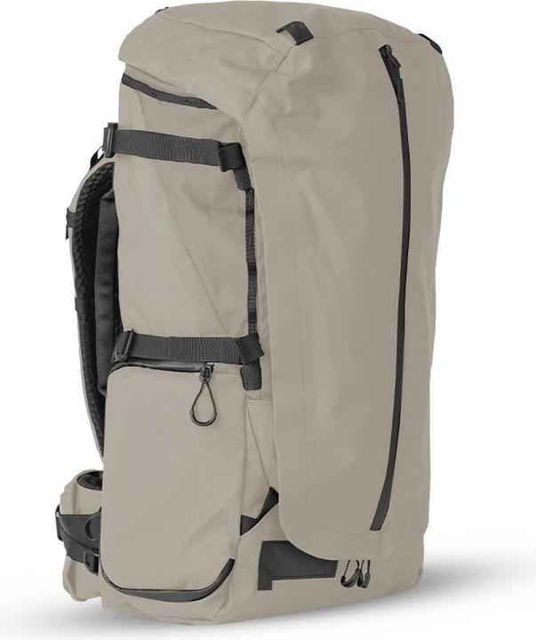 Wandrd Wanderlust S/M (Sac à dos photo, 50 l)