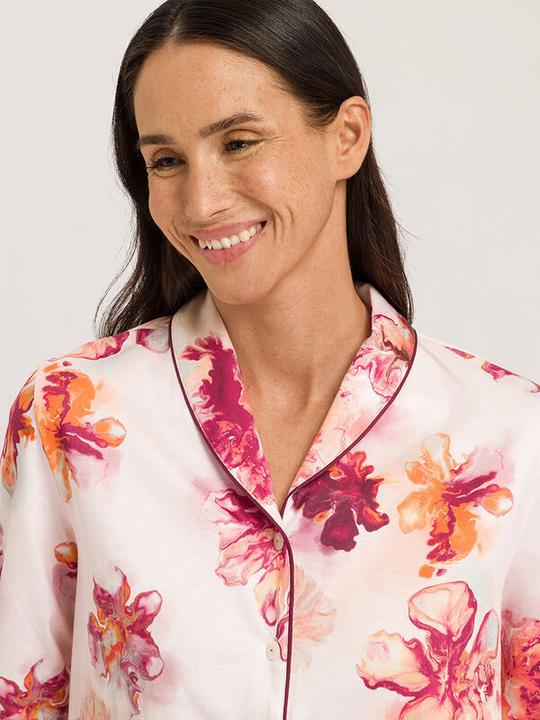 Produktbild Hanro Pyjama (L)
