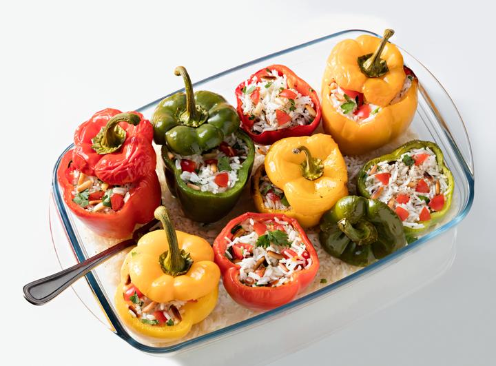 Produktbild O'Cuisine Arcuisine