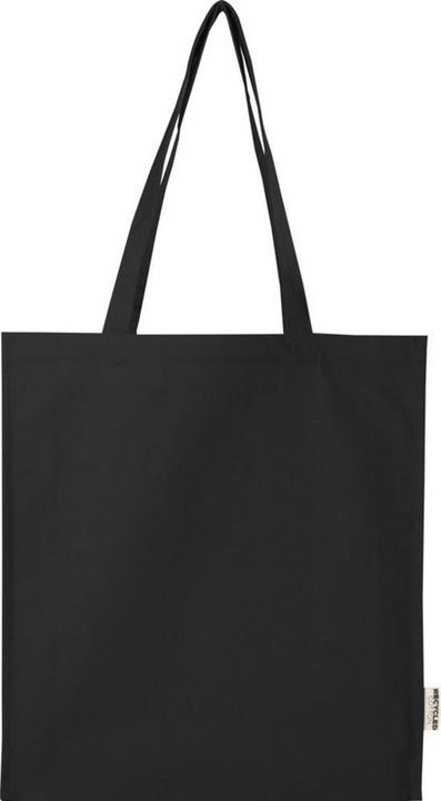Produktbild Generic Tragetasche recyceltes Material 14 Liter (14 l)