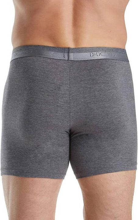 Immagine prodotto HOM HO1 Boxer lungo (S, Confezione singola)