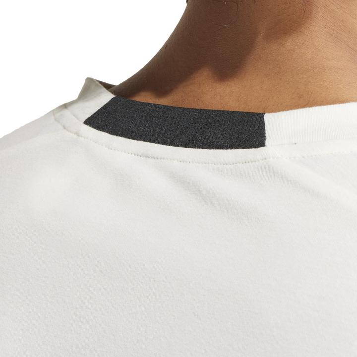 Image du produit adidas aillot lesills graphic (M)