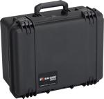 Actual product image Peli iM2450 (Camera accessory bag, 32 l)