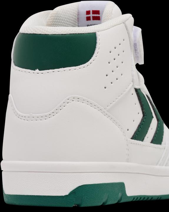 Image du produit hummel Camden High Jr (28)