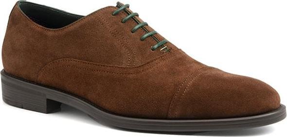 Produktbild Paul Smith Connery (39)