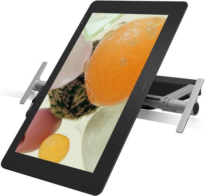 Immagine prodotto Wacom Cintiq Pro 32 Ergo Stand