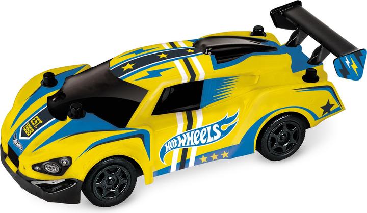 Actual product image Mondo Hot Wheels Cars Assorted