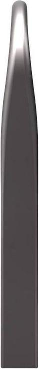 Image du produit Silicon Power Jewel J80 (32 Go, USB-A)