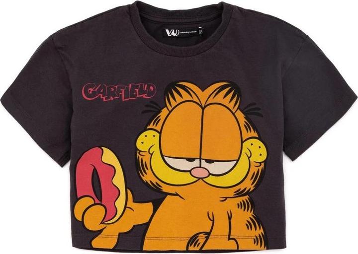 Universal Textiles kurzes TShirt Mädchen