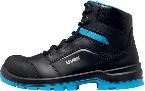 Produktbild Uvex Safety 2 xenova (S3, 43)