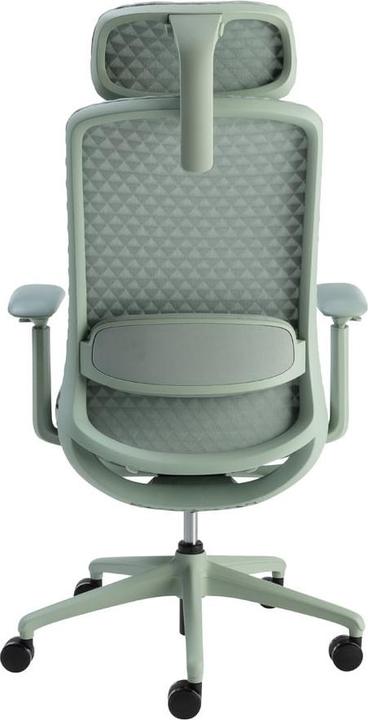 Image du produit Johann Jakob Smart