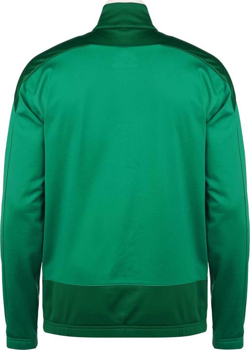 Produktbild Puma TeamGOAL 23 Trainingsjacke Herren (48, 50)