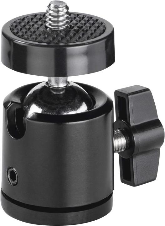 Produktbild Hama SpotLight Steady 120 (Ringleuchte)