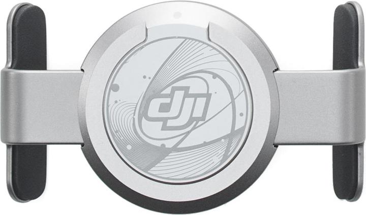 Produktbild DJI OM Magnetic Phone Clamp 3 (Gimbal Halterung)
