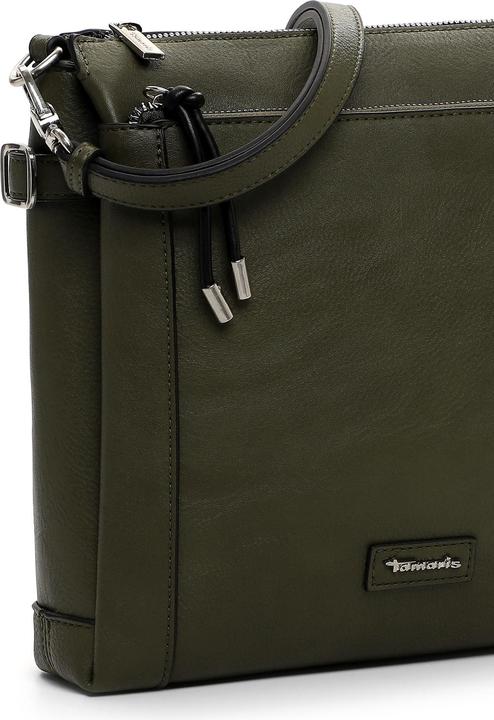 Actual product image Tamaris Umhängetasche TAS Gerlinde