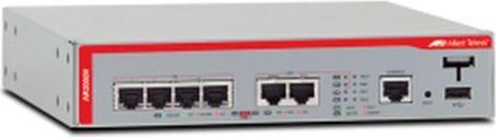 Image du produit Allied Telesis Ngf 1 X Ge Wan Ps 4 X Ge Lan