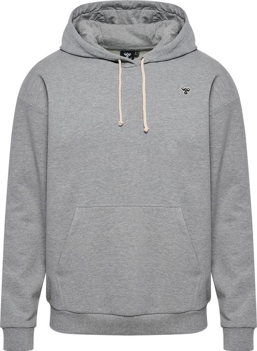 Image du produit hummel hmlLOOSE HOODIE BEE (XL)