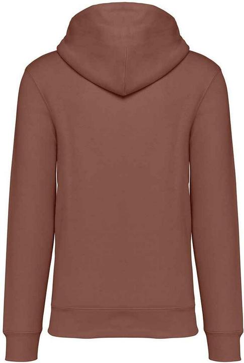 Produktbild Native Spirit Kapuzenpullover Schwer (M)