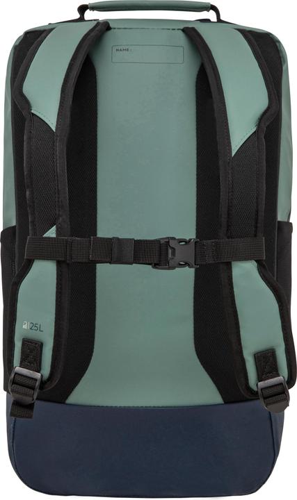 Image du produit Tribord SAILING 25 (25 l)