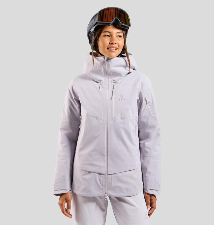 Produktbild Odlo X-Alp (L)