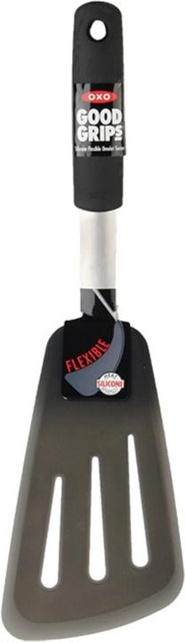 Actual product image OXO Good grips omelette Turner