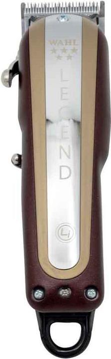 Image du produit Wahl Cordless Legend