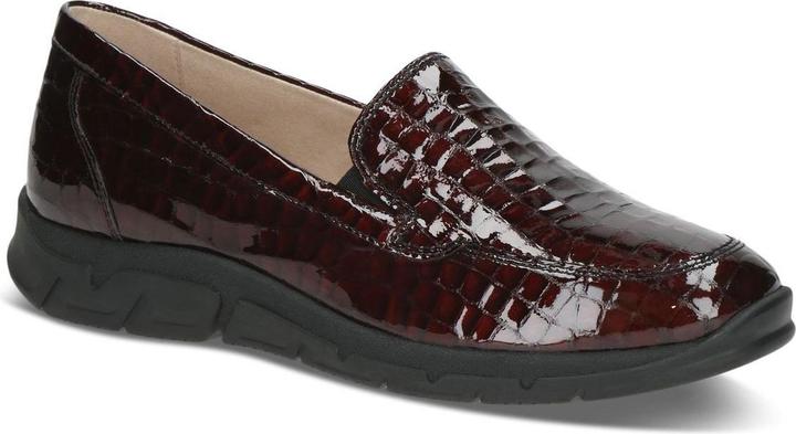 Produktbild Caprice Slipper (40)