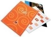Produktbild GBC Document Pouch - Heisslaminier-Folientaschen (A4, 25 Stück, 125 µm)