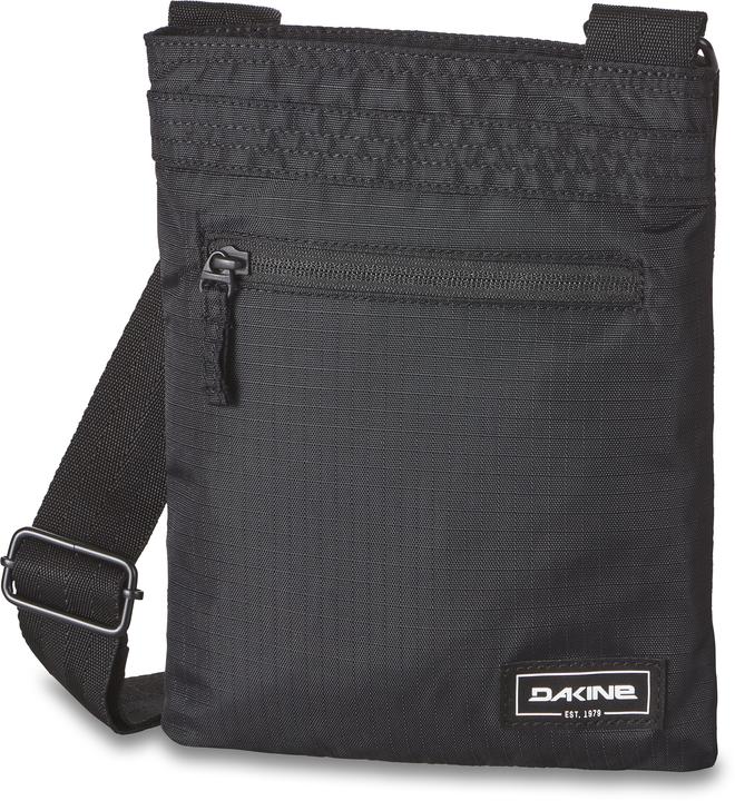 Dakine Jive