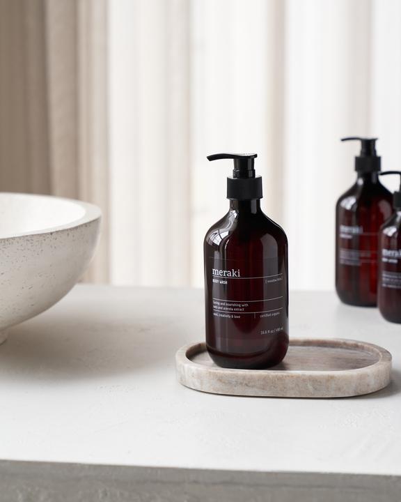Actual product image Meraki Meadow bliss (490 ml)