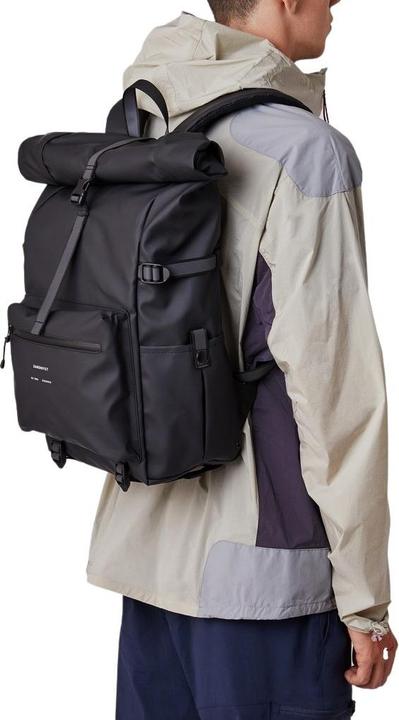Image du produit Sandqvist Ruben 2.0 (27 l)