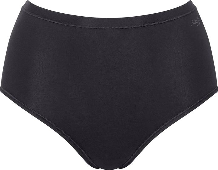 Immagine prodotto Sloggi 3er Pack GO Daily Cotton High Waist Panty (XL, confezione da 3)