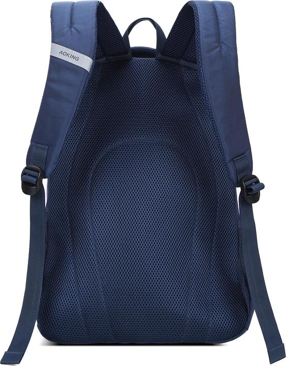 Immagine prodotto Aoking Zaino (5.18 l)