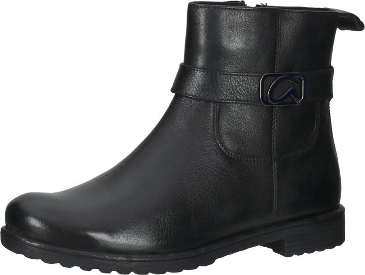 Ara Stiefelette