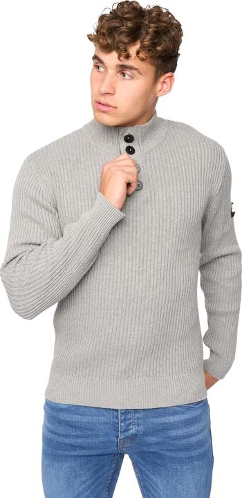Grey heather
