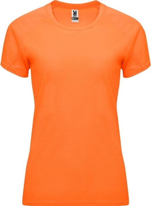 Alpinia Bahrain TShirt Sport kurzärmlig (M)