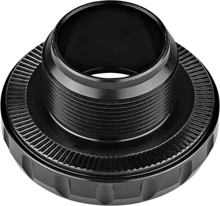 Image du produit Shimano Steps DU-E6000