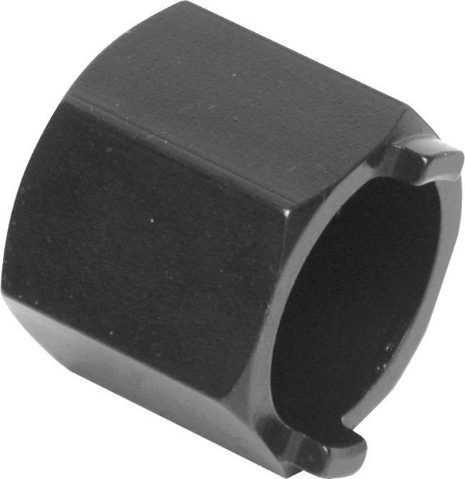 Actual product image VAR RL-18600 sprocket puller for "old" Shimano cassettes