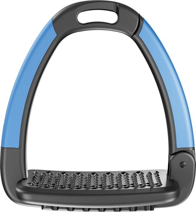 Actual product image Horsena Stirrup Cover
