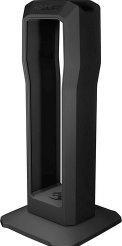 Actual product image Roccat Modulok