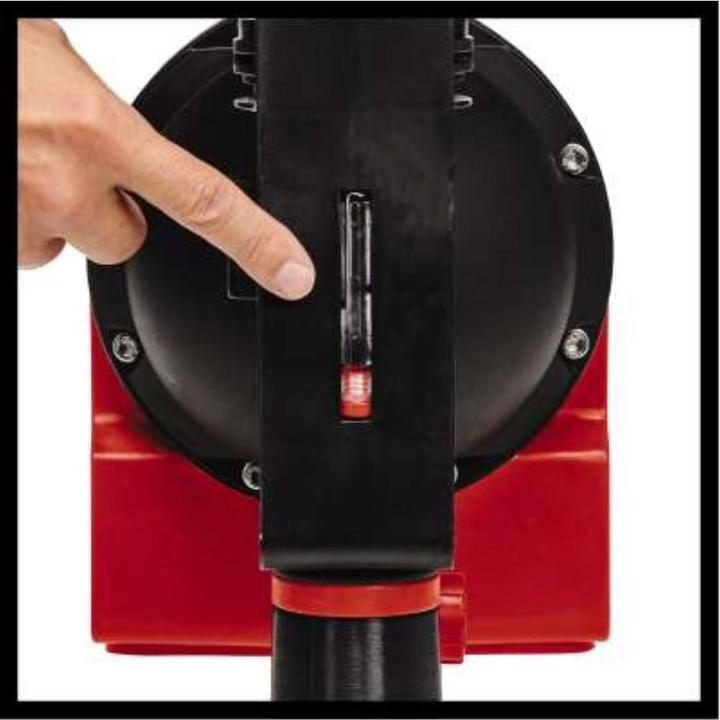 Image du produit Einhell Automate d'eau domestique GE-AW 1246 N FS (Pompe à eau domestique)
