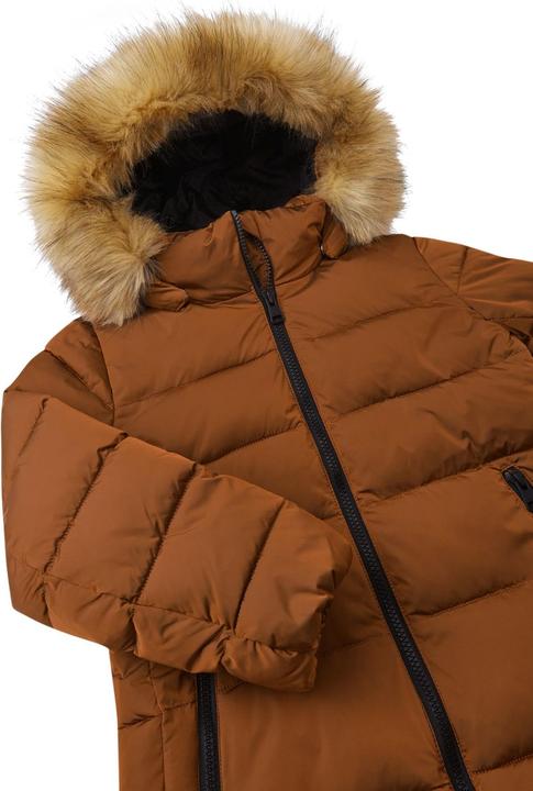 Immagine prodotto Reima Giacca invernale da bambino Lunta (140)