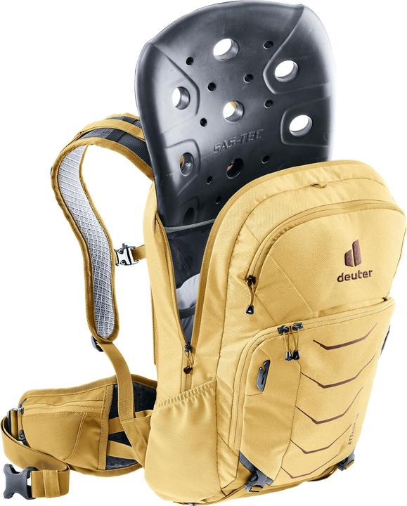 Immagine prodotto Deuter Attack 16 (16 l)