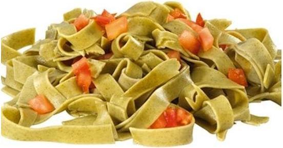 Immagine prodotto GEFU Pasta Perfetta