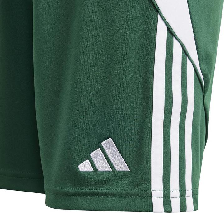 Actual product image adidas TIRO24 SHO Y (128)