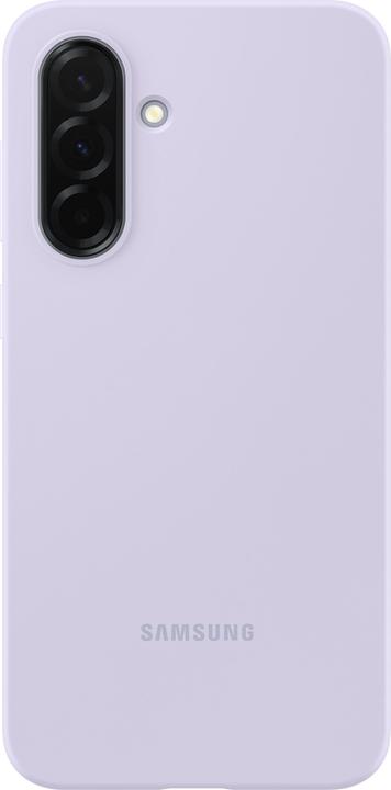 Produktbild Samsung Silicone Case (Samsung Galaxy A36)
